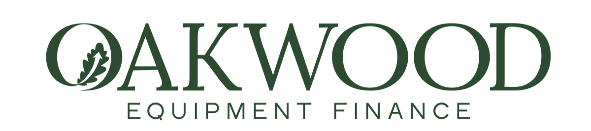 Oakwood Equipment Finance